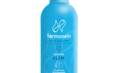 Zkušenosti s Harmonelem – SLIM